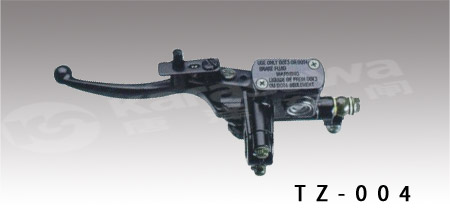 TZ-004