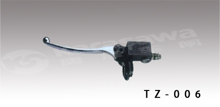 TZ-006