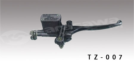 TZ-007