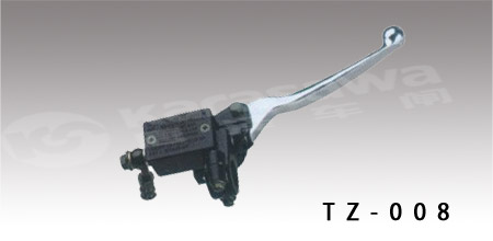 TZ-008