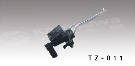 TZ-011