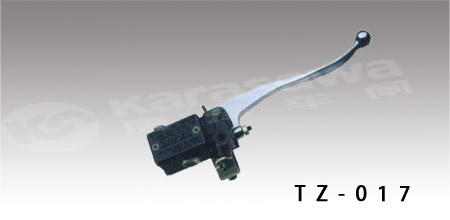 TZ-017