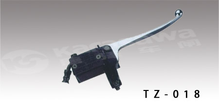 TZ-018