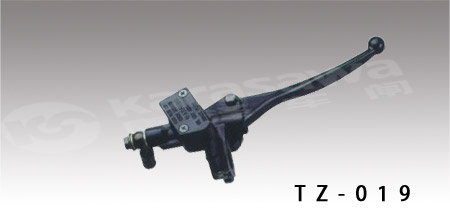 TZ-019