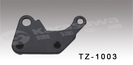 TZ-1003