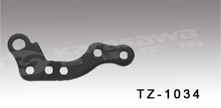 TZ-1034