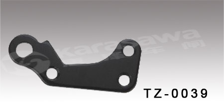 TZ-1039