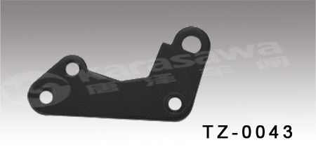 TZ-1043
