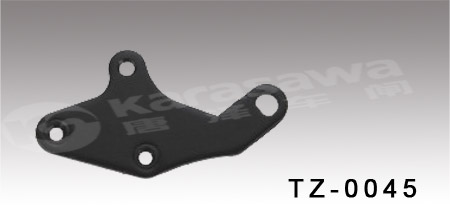 TZ-1045