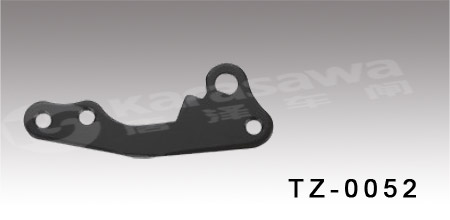 TZ-1052