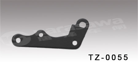 TZ-1055